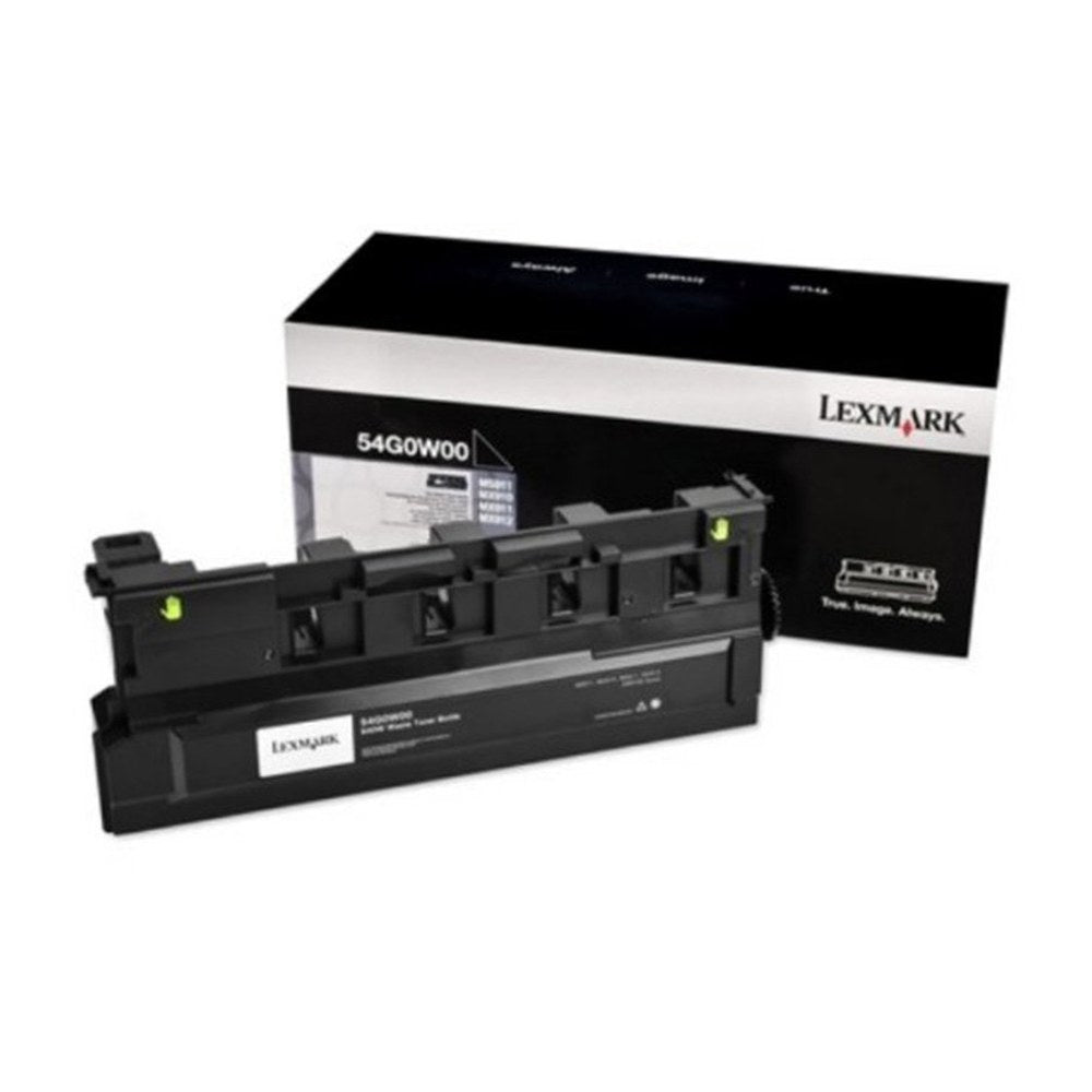 Kit d'entretien d'origine Lexmark 41X2090