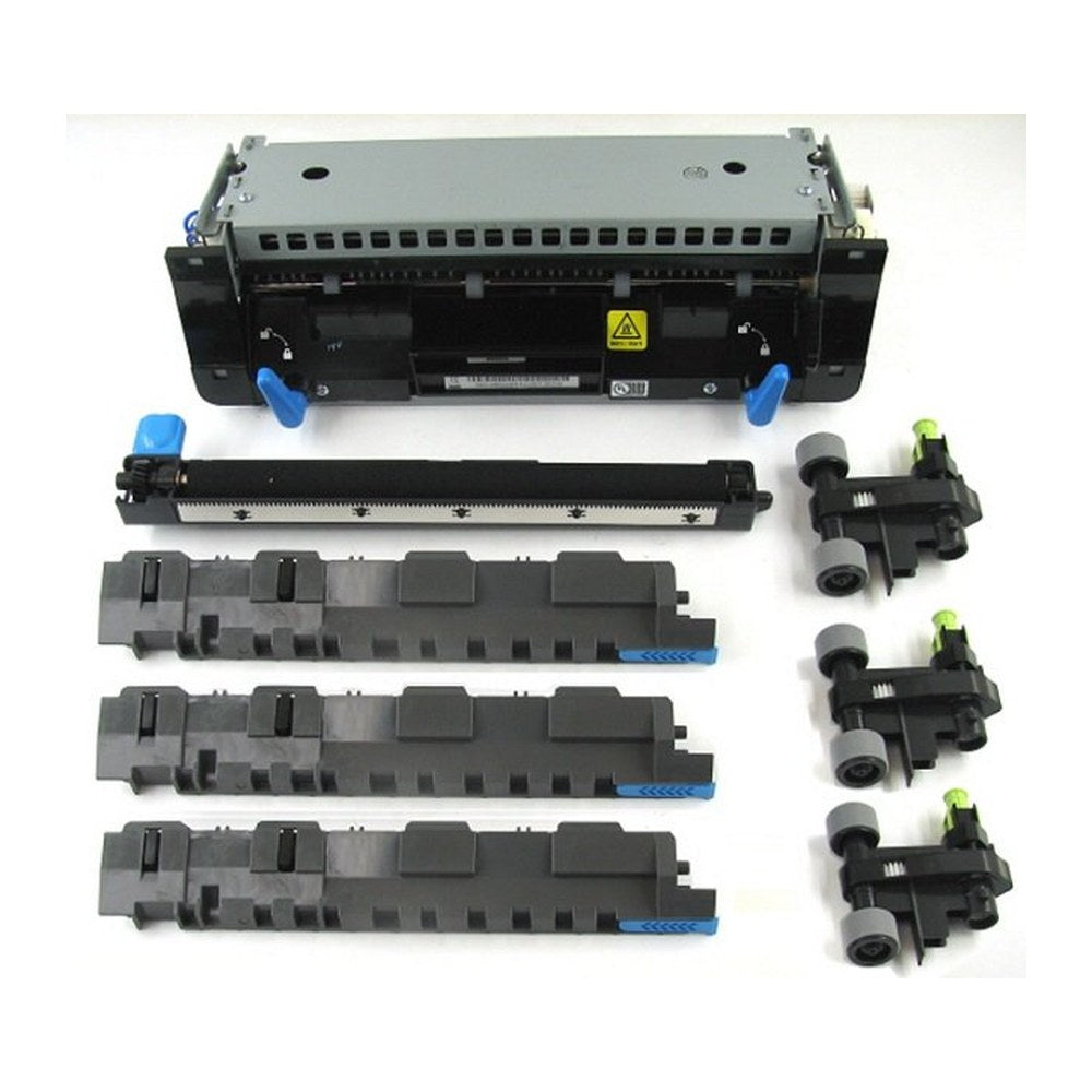 Kit d'entretien d'origine Lexmark 41X2234