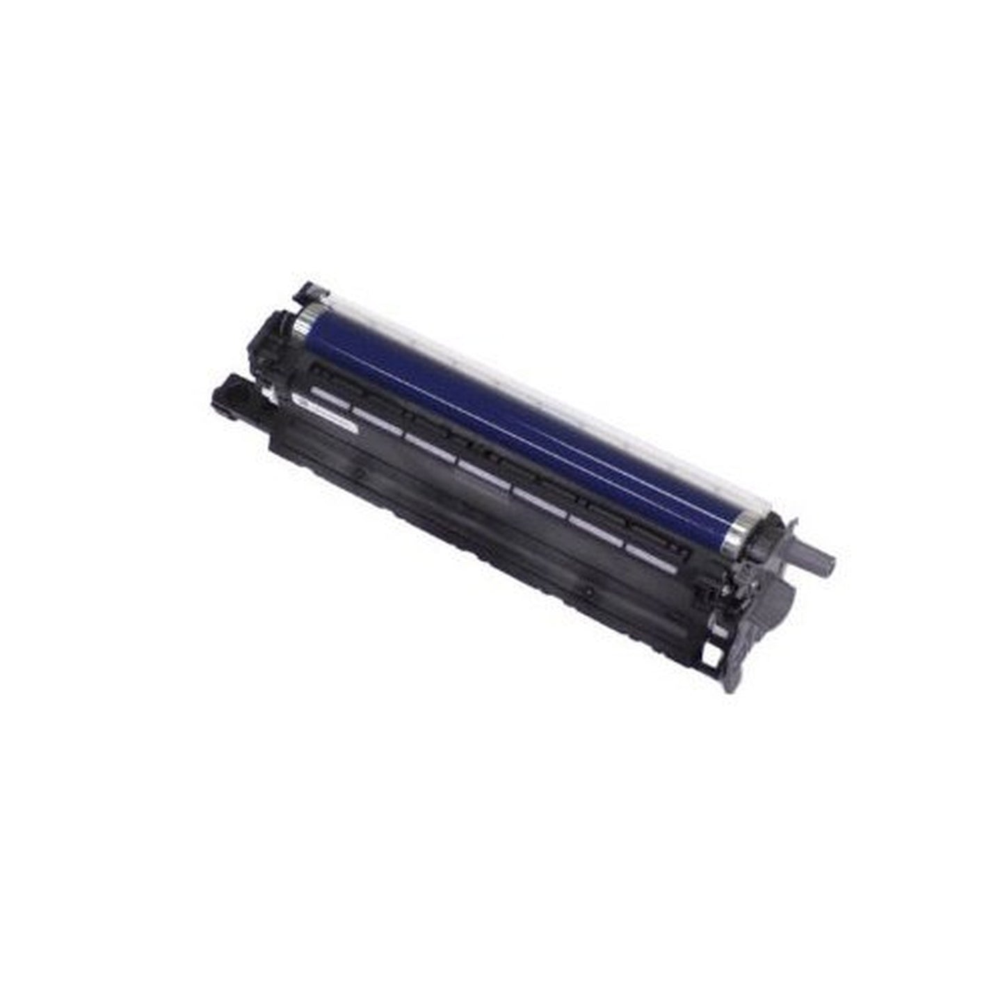 Tambour d'origine Ricoh 423648 - noir