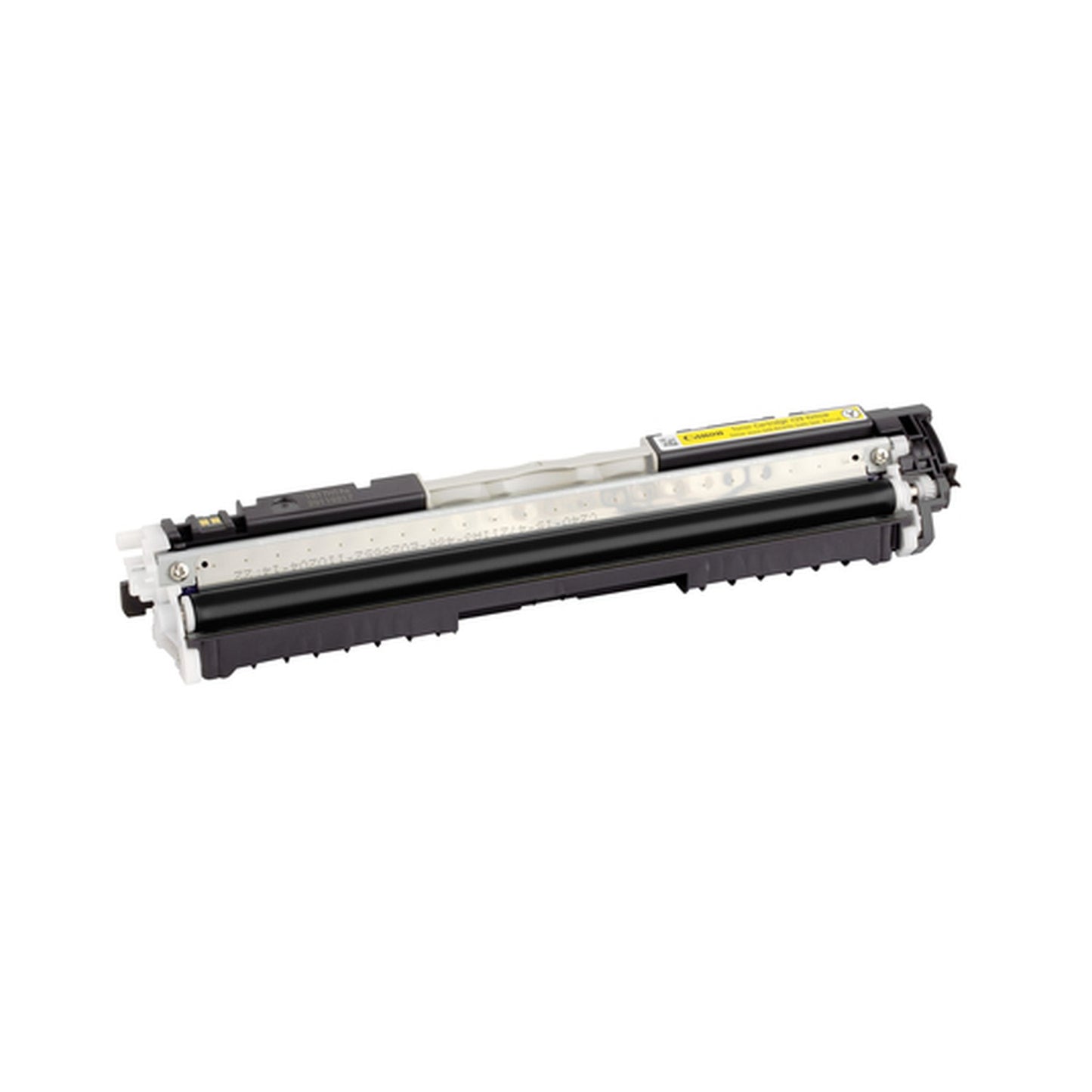 Toner d'origine Canon 4367B002 / 729 Y - jaune