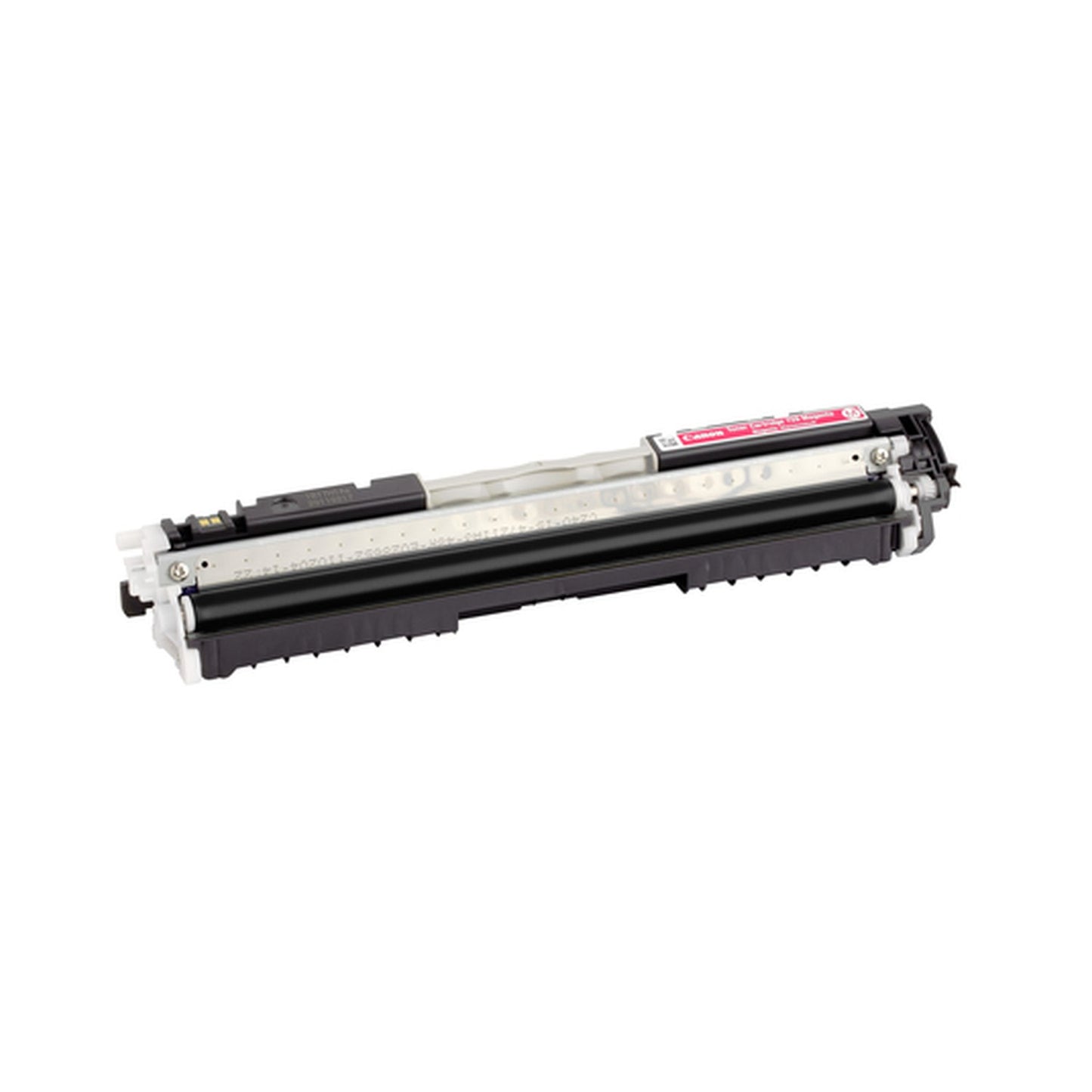 Toner d'origine Canon 4368B002 / 729 M - magenta