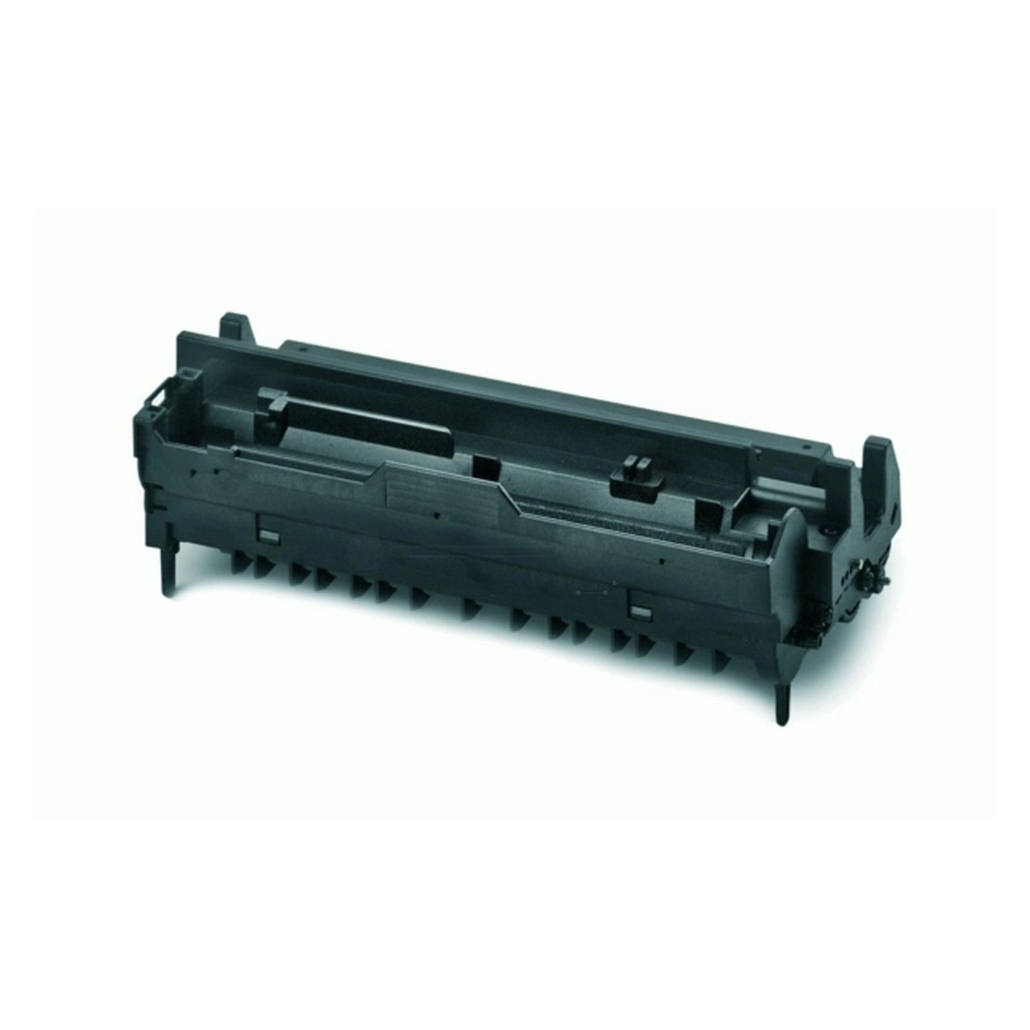 Tambour Compatible Oki 43979002 Noir (25 000 pages)