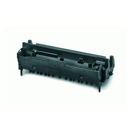 Tambour de Marque OKI 43979002 Noir (25 000 pages)