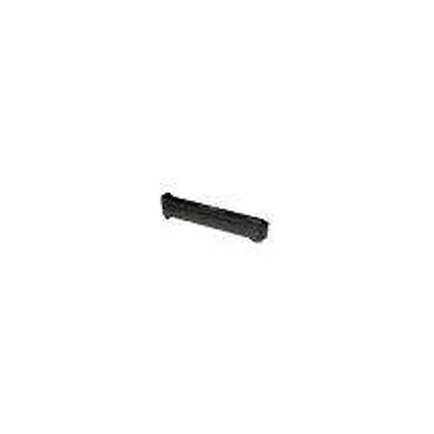 Tambour d'origine OKI 44035520 - noir