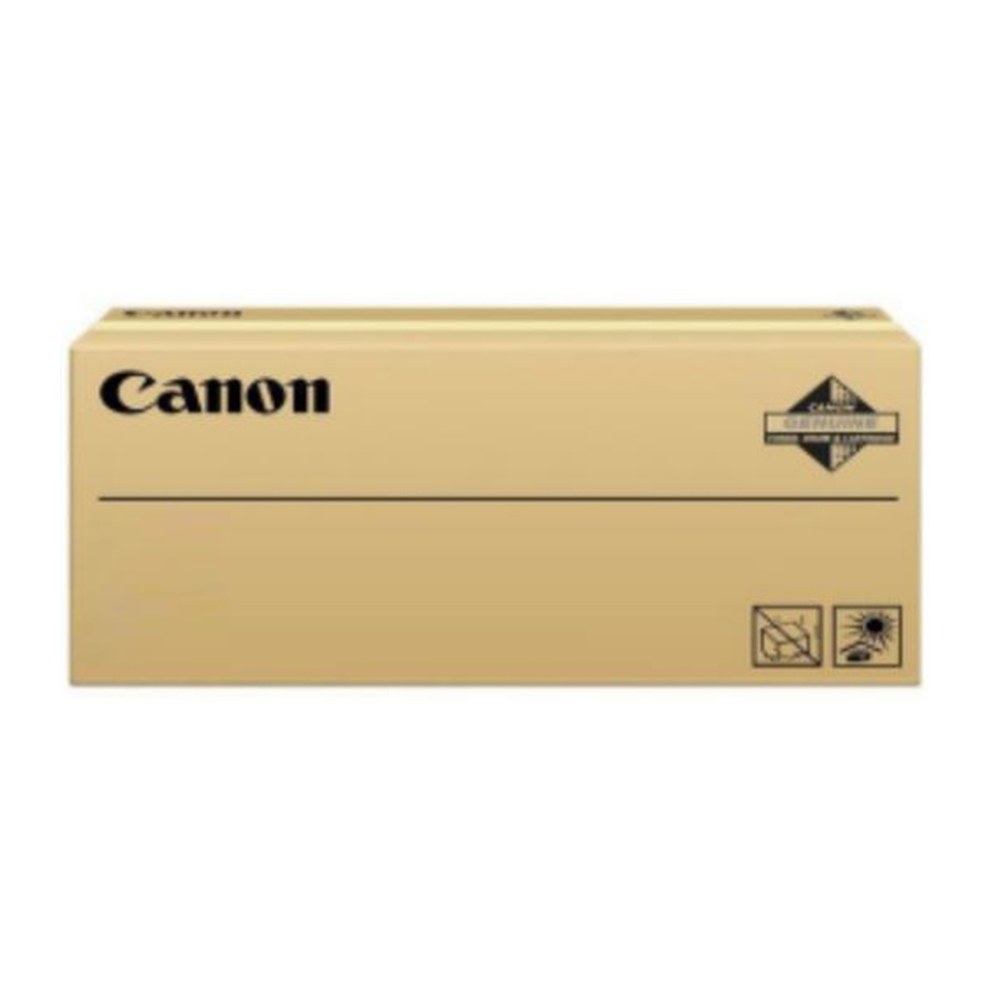 Cartouche d'origine Canon 4479A028 / BCI-3 EBK - noire