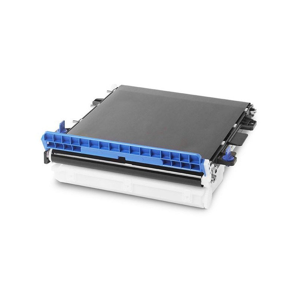 Kit de transfert d'origine OKI 45381102