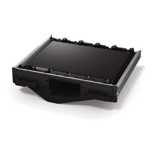 Courroie de transfere de Marque OKI 45531223 Noir (150000pages)