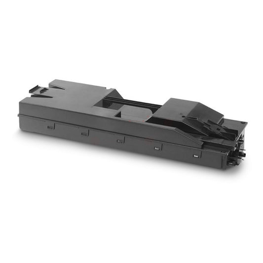 Réceptable de poudre de Cartouche Laser de Marque OKI 45531503 Noir (40000pages)