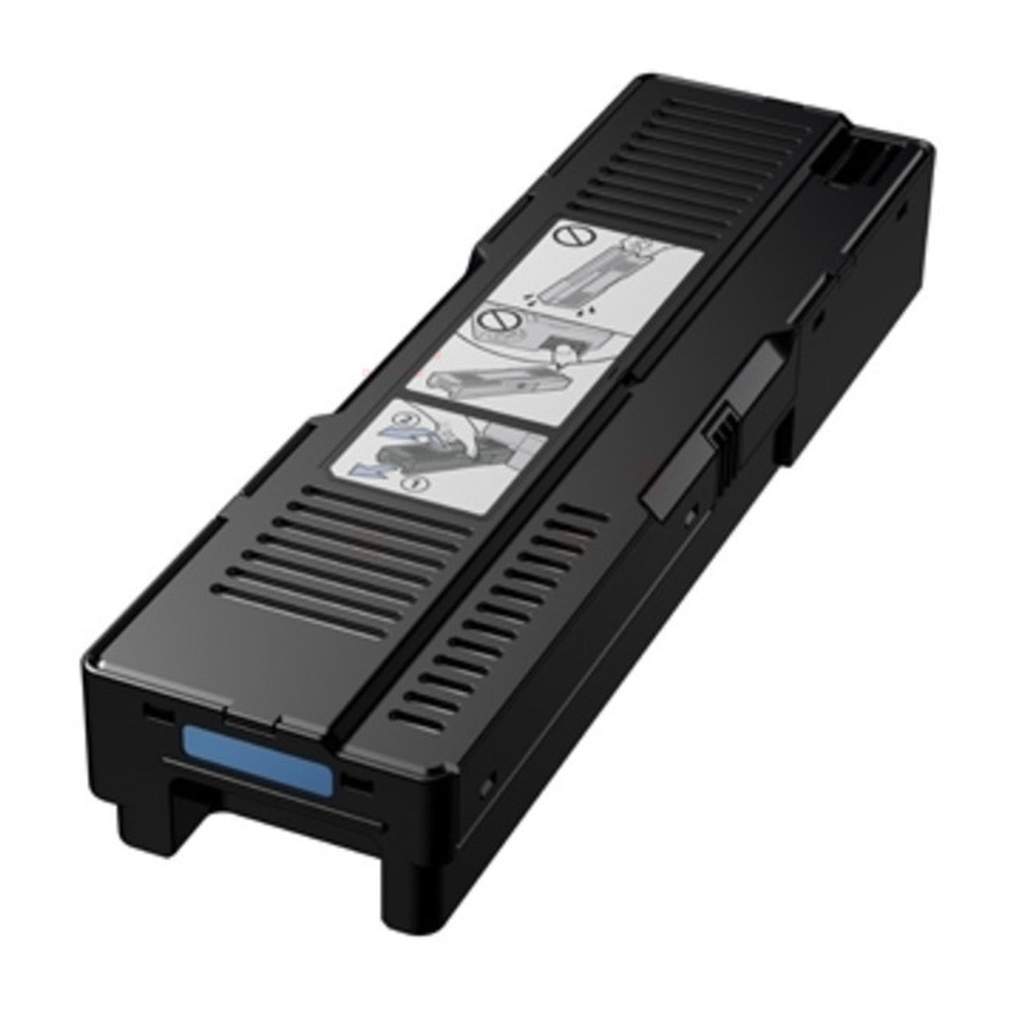 Cartouche de maintenance de Marque Canon 4628C001