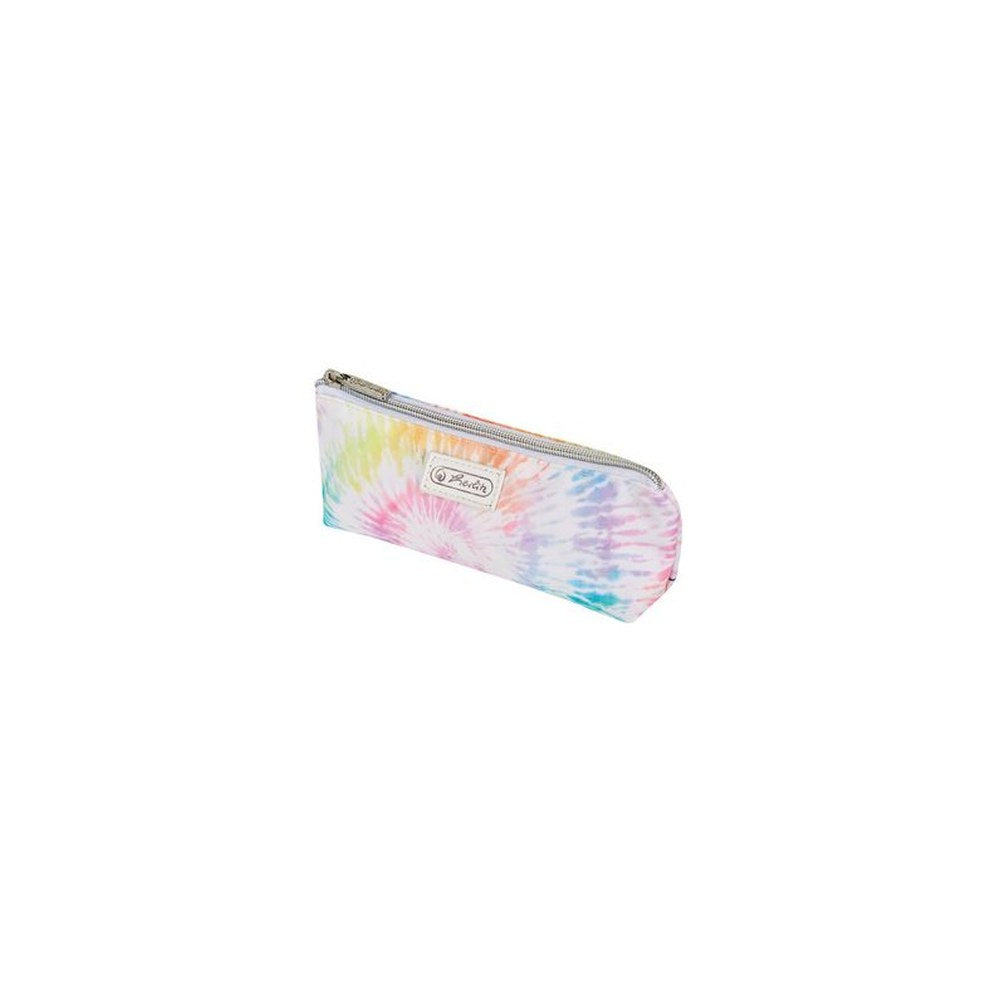 herlitz Trousse New Batik "Freedom"
