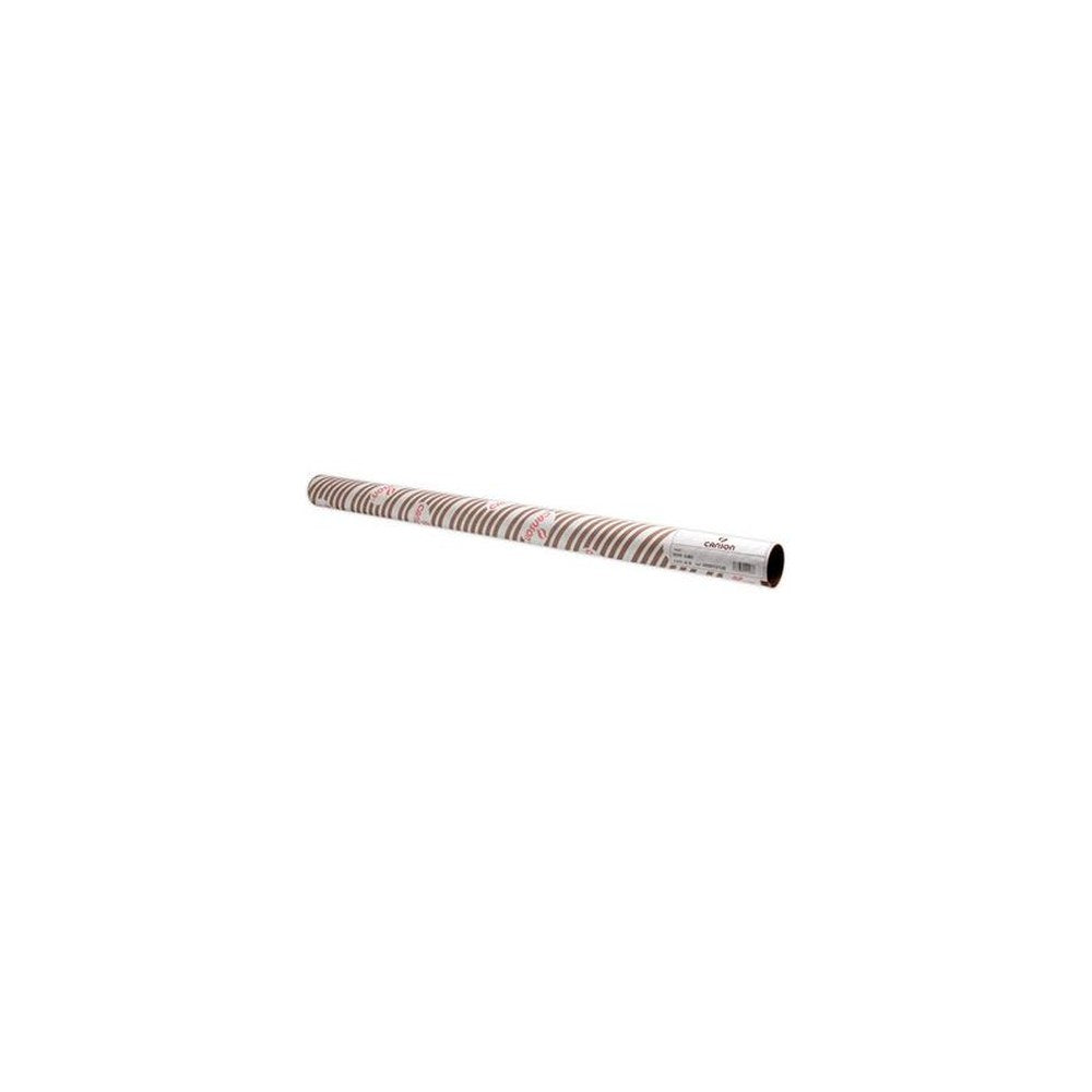CANSON Rouleau calque, (l)900 mm x (L)20 m, très transparent