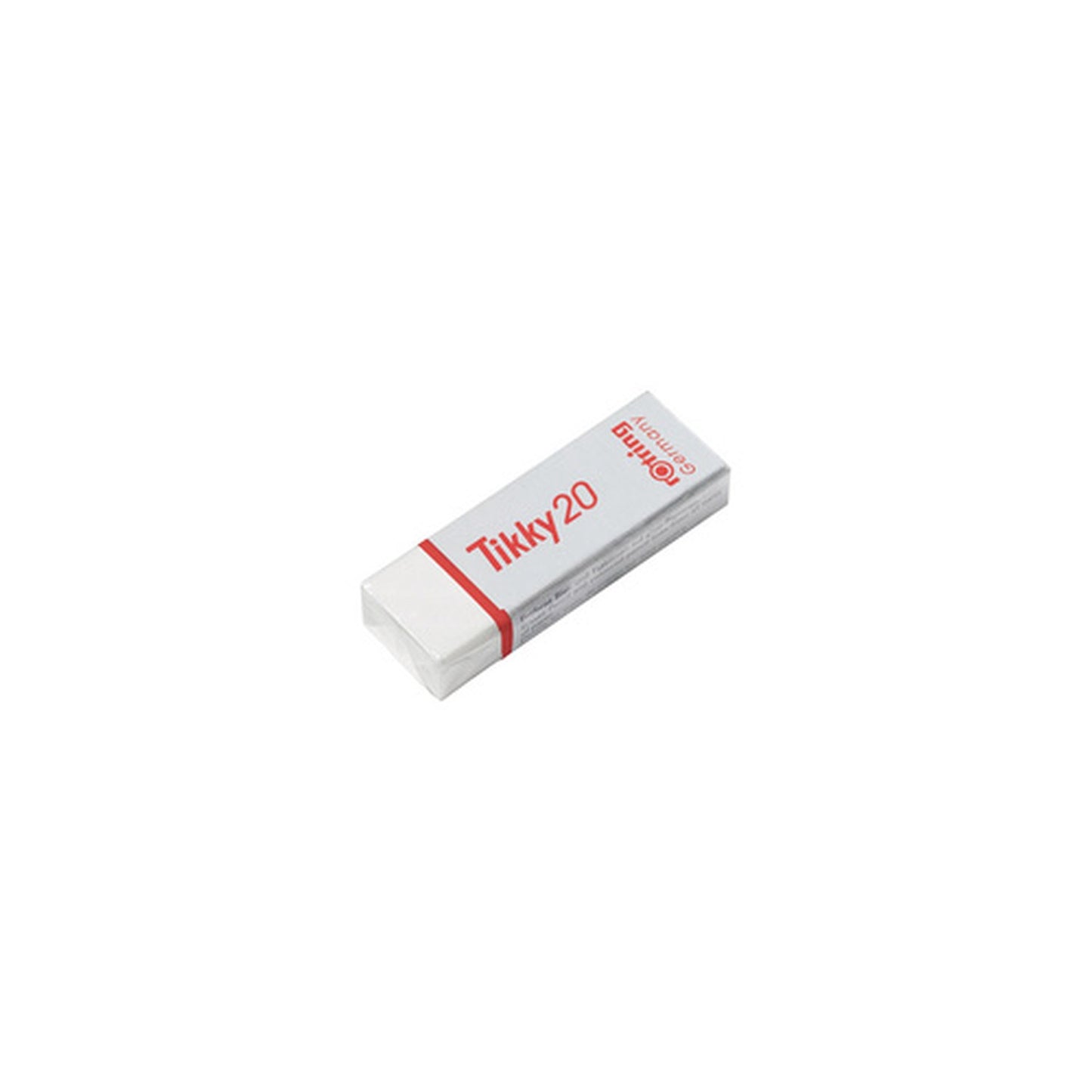 rotring Gomme Tikky 30