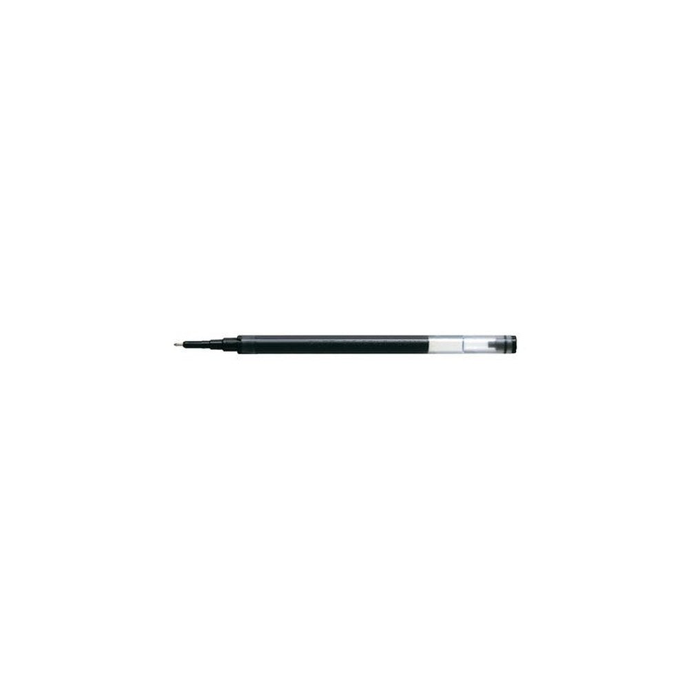PILOT Recharge pour stylo encre gel BLS-GC4, bleu