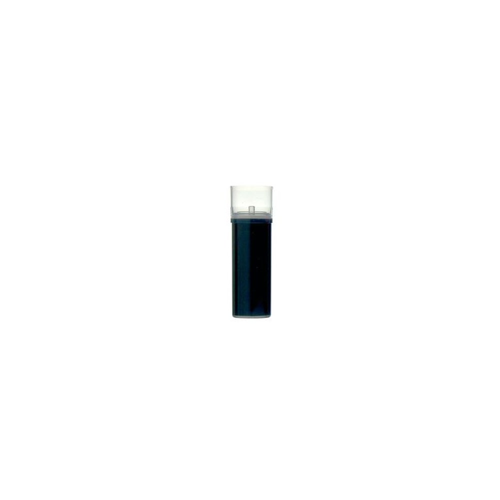PILOT Recharge pour marqueur V BOARD MASTER, noir