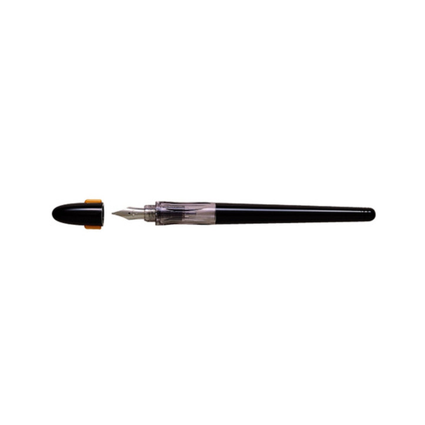 PILOT Stylo plume de calligraphie Plumix extra fin