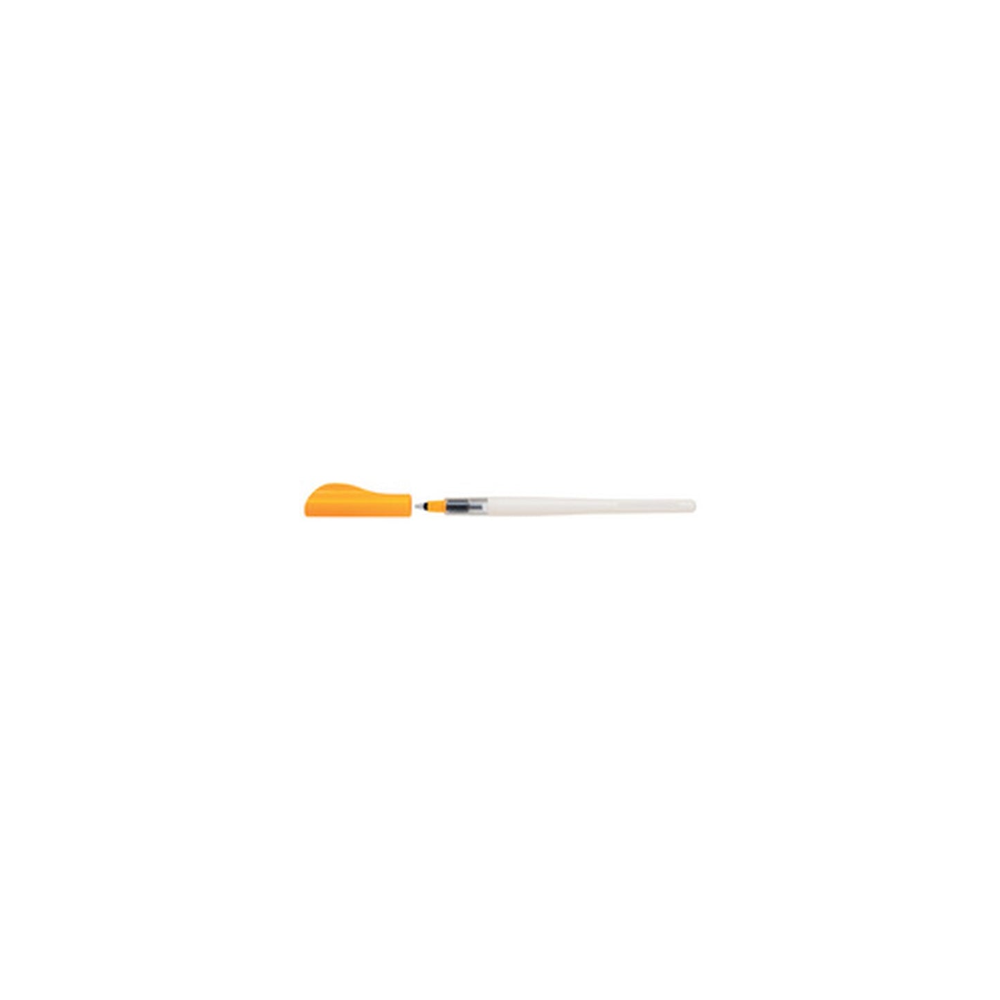 PILOT Stylo plume de calligraphie Parallel Pen, 0,1 - 1,5 mm