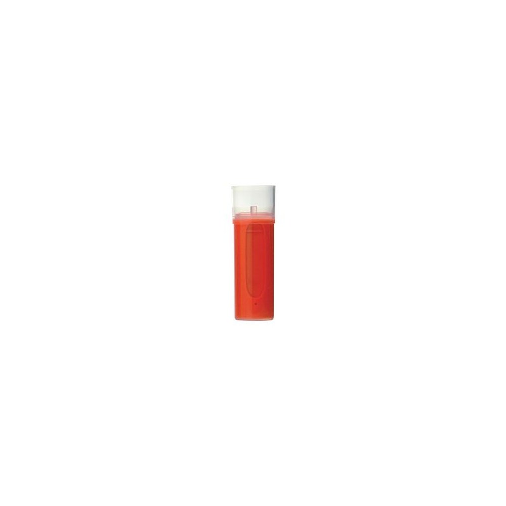 PILOT Recharge pour marqueur V BOARD MASTER, orange
