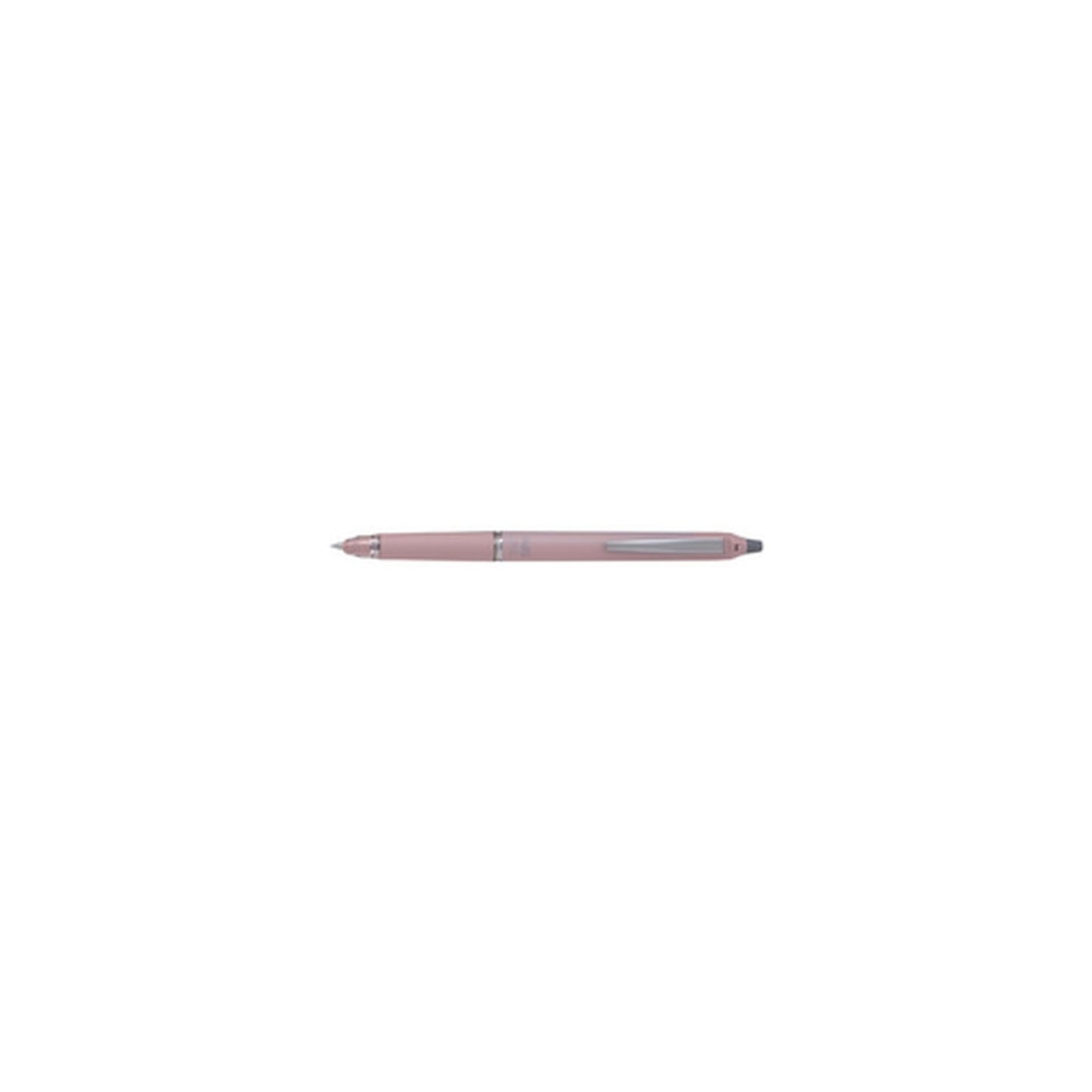 PILOT Stylo roller FRIXION BALL ZONE, rose