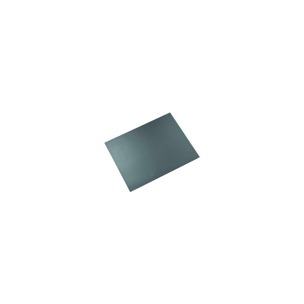 Läufer Sous-main DURELLA, 520 x 650 mm, gris