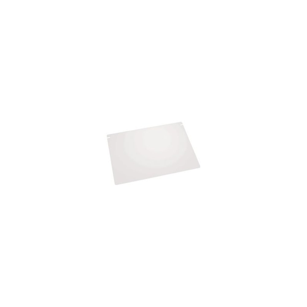 Läufer Revêtement de rechange pour DURELLA SOFT x5