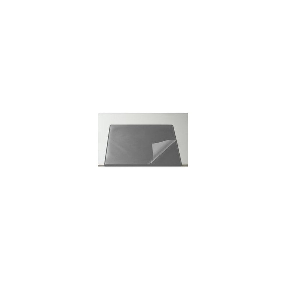 Läufer Sous-main DURELLA Flexoplan DS, gris