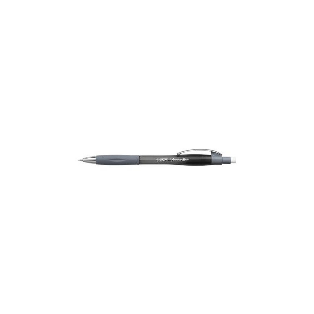 BIC Porte-mines Velocity Pro, épaisseur de mine: 0,5 mm