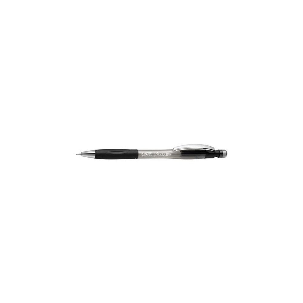 BIC Porte-mines Velocity Pro, épaisseur de mine: 0,7 mm
