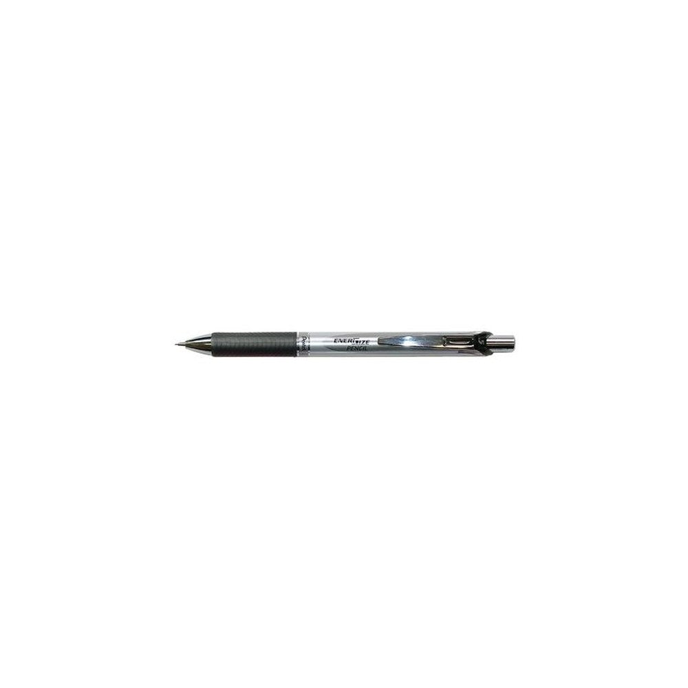 Pentel Gomme de rechange pour porte-mines, contenu: 4 pièces