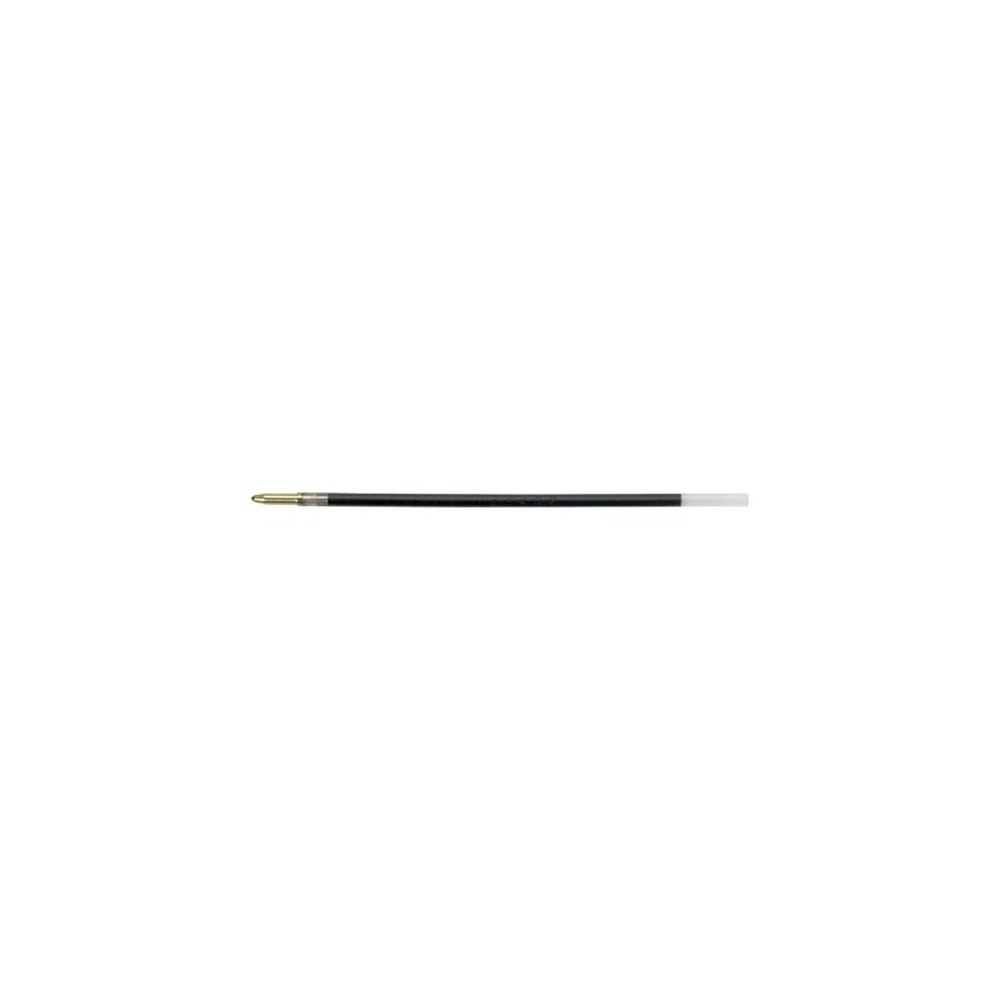 BIC Recharge pour stylo à bille 4 Colours, M, vert