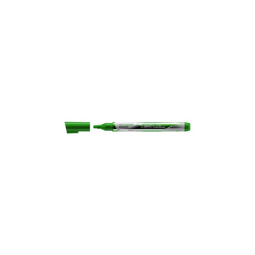 BIC Marqueur pour tableau blanc Velleda Liquid Ink Tank