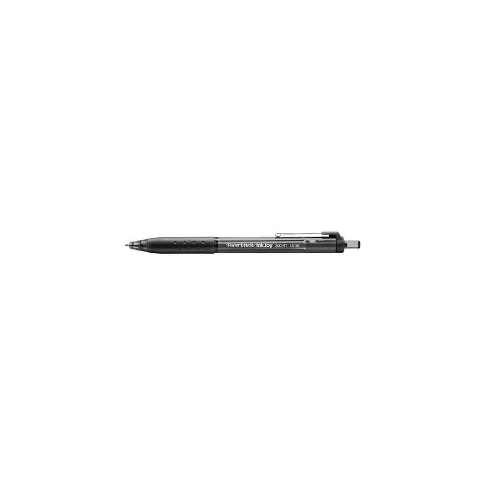 Paper:Mate Stylo à bille InkJoy 300 RT, bleu