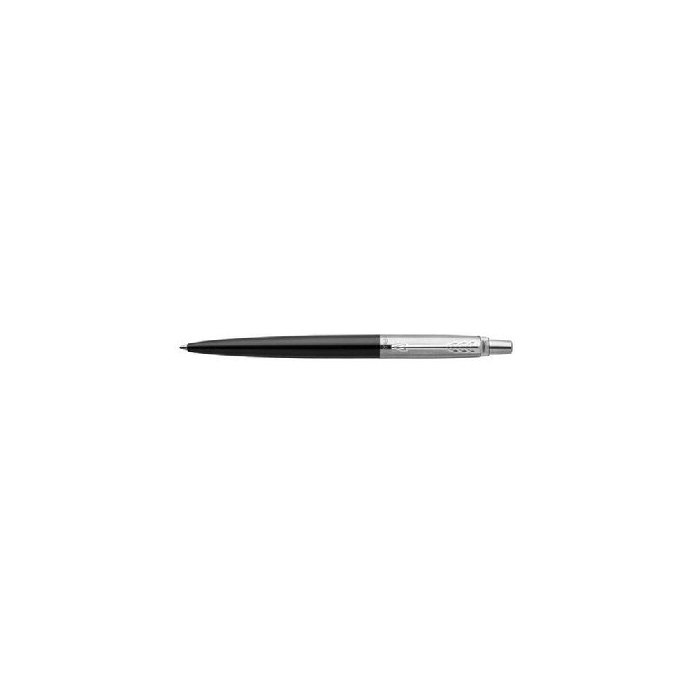 PARKER Stylo à bille JOTTER Noir Bond Street C.T.