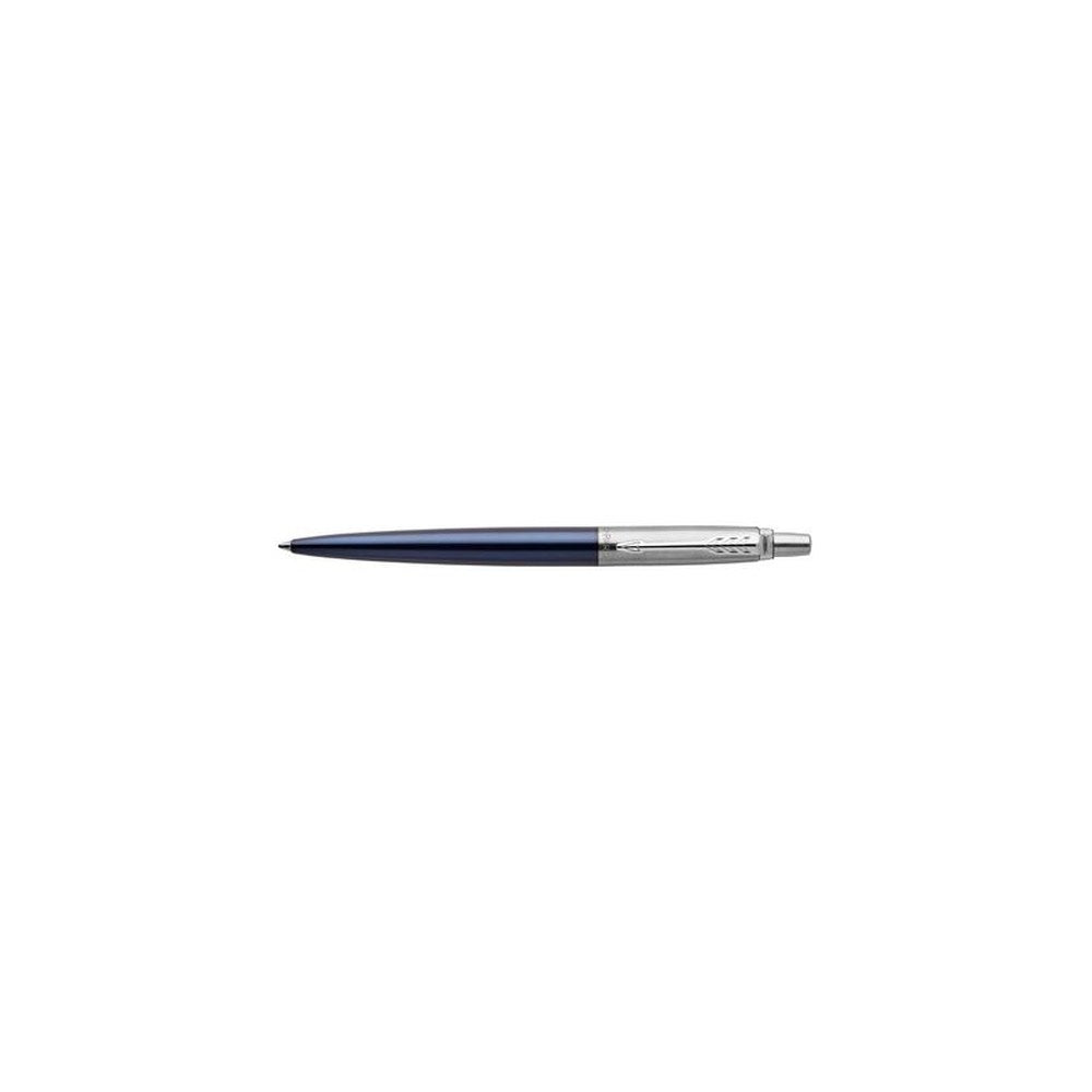 PARKER Stylo à bille JOTTER Bleu Royal C.T.