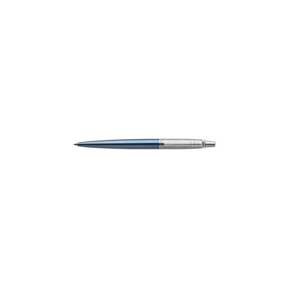 PARKER Stylo à bille JOTTER Bleu Waterloo C.T.
