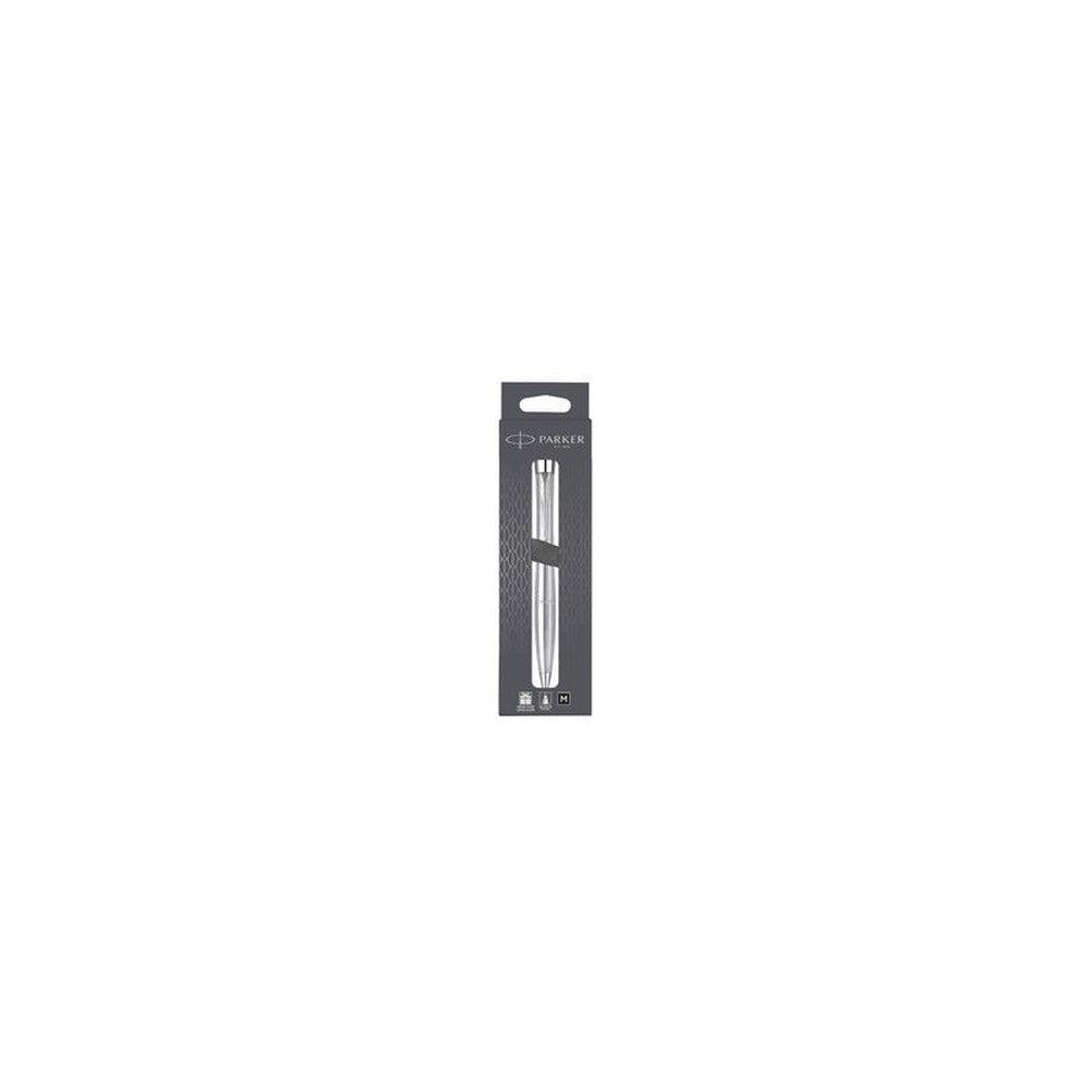 PARKER Stylo à bille URBAN Métro Metallique C.T.