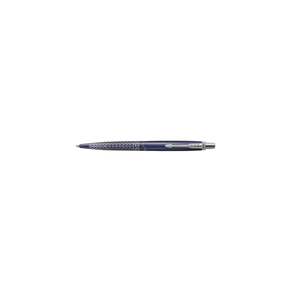 PARKER Stylo à bille JOTTER Sydney, bleu