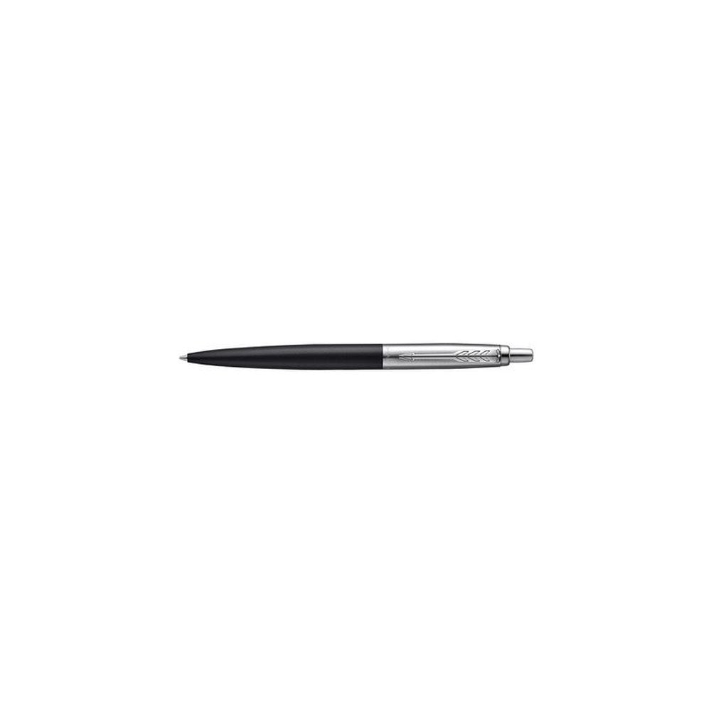 PARKER Stylo à bille rétractable JOTTER XL Matte Black C.C.