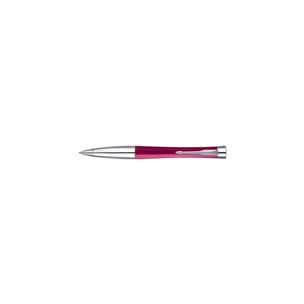 PARKER Stylo à bille URBAN Magenta Vif C.T.