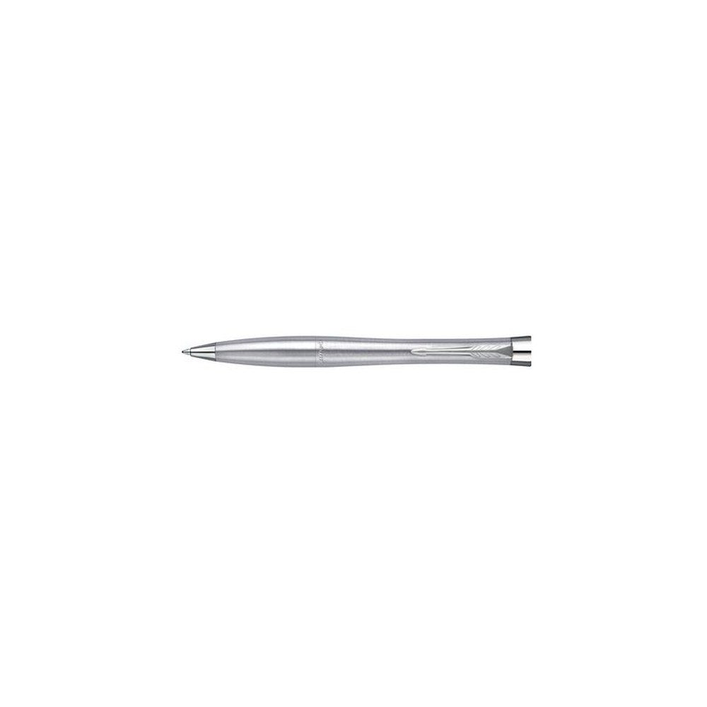 PARKER Stylo à bille URBAN Metallic Metro C.T.