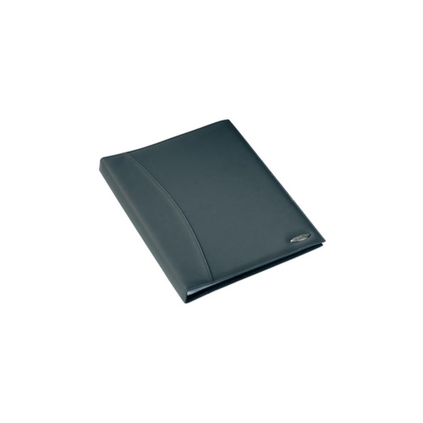 Rexel Protège documents SOFT TOUCH SMOOTH, A4, avec 36