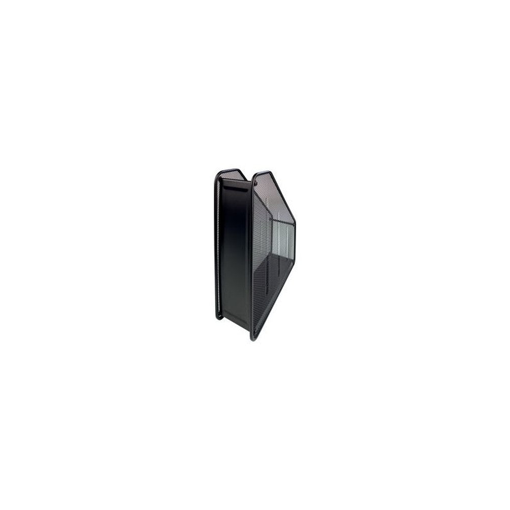 helit Porte-revues "the tower network", A4, noir