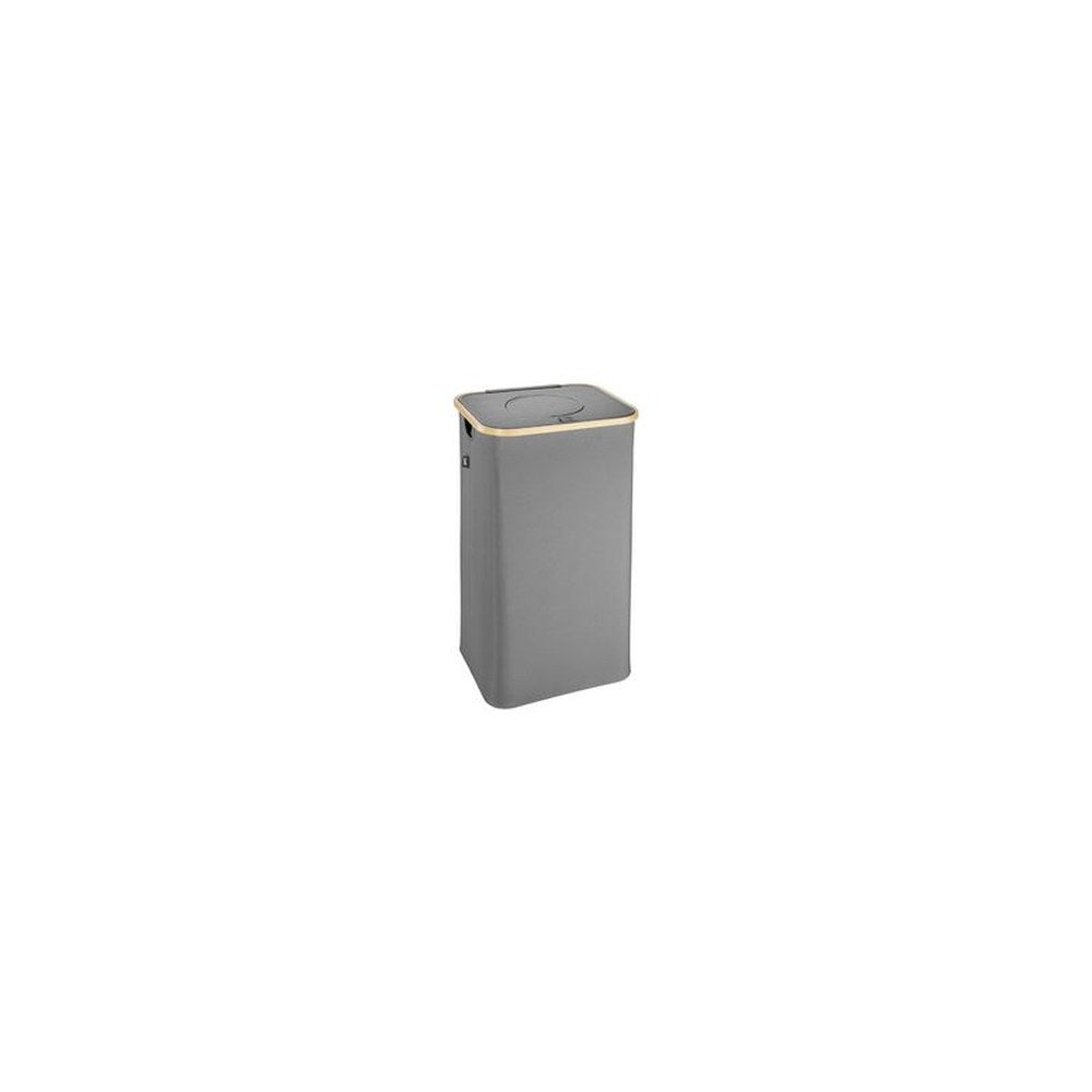 helit Collecteur pour bouteilles "the bottle stash", 100 L