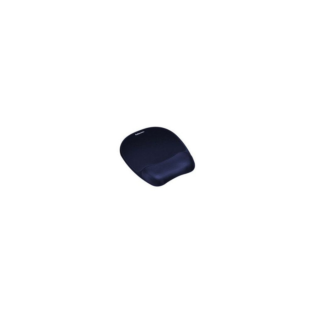 Fellowes Repose-poignet Memory Foam "Saphir"