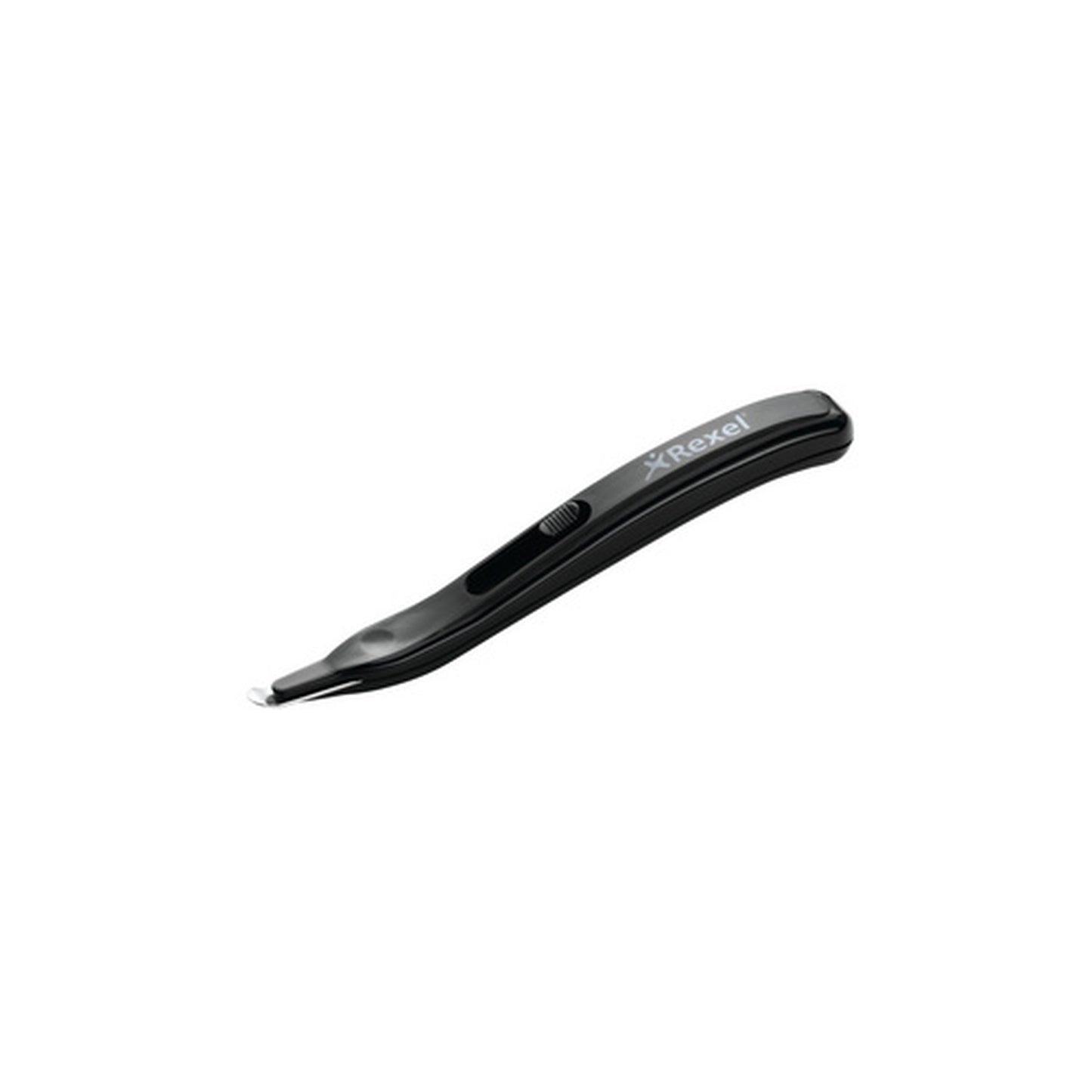 Rexel Ote-agrafes Extra-IT