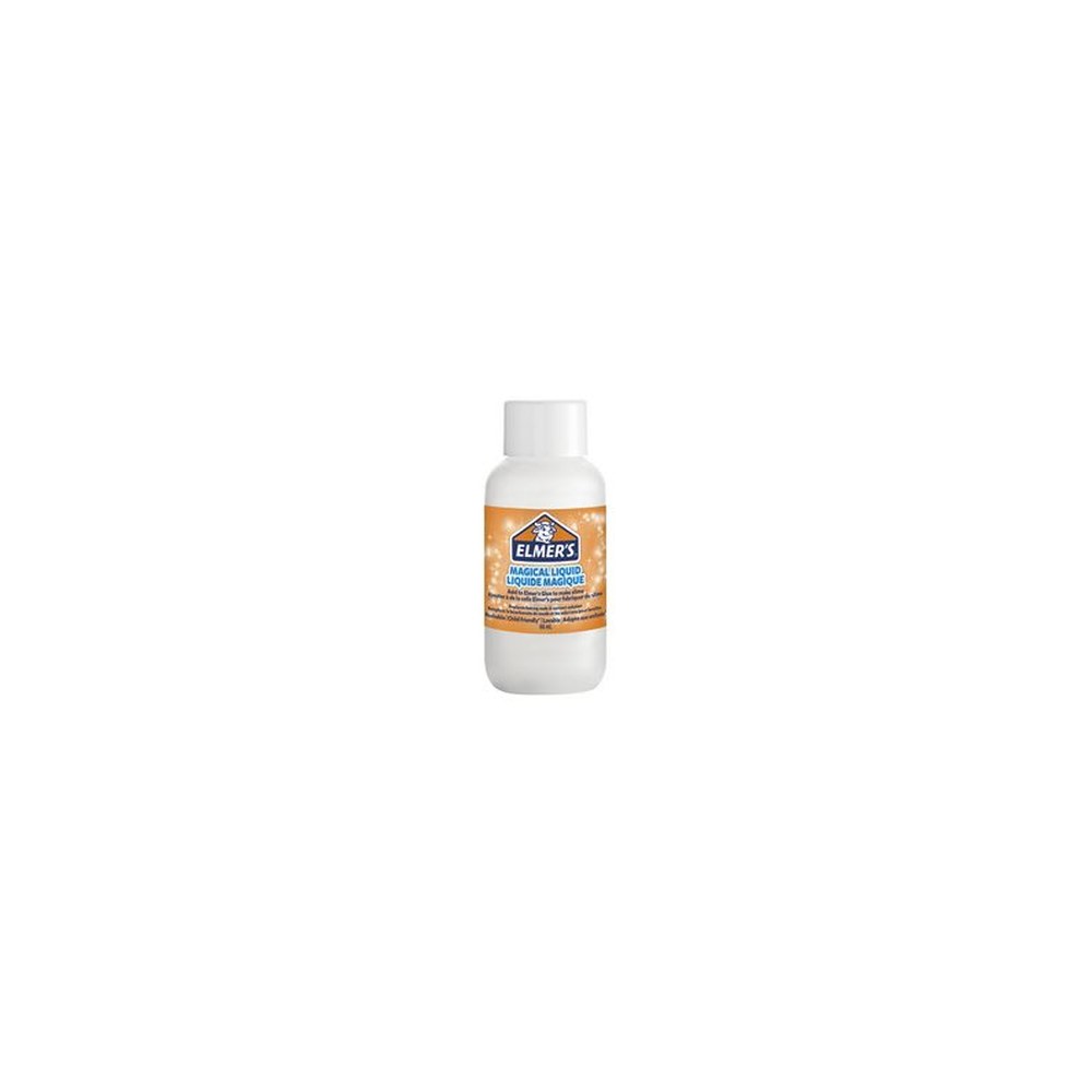 ELMER'S Liquide magique, 259 ml