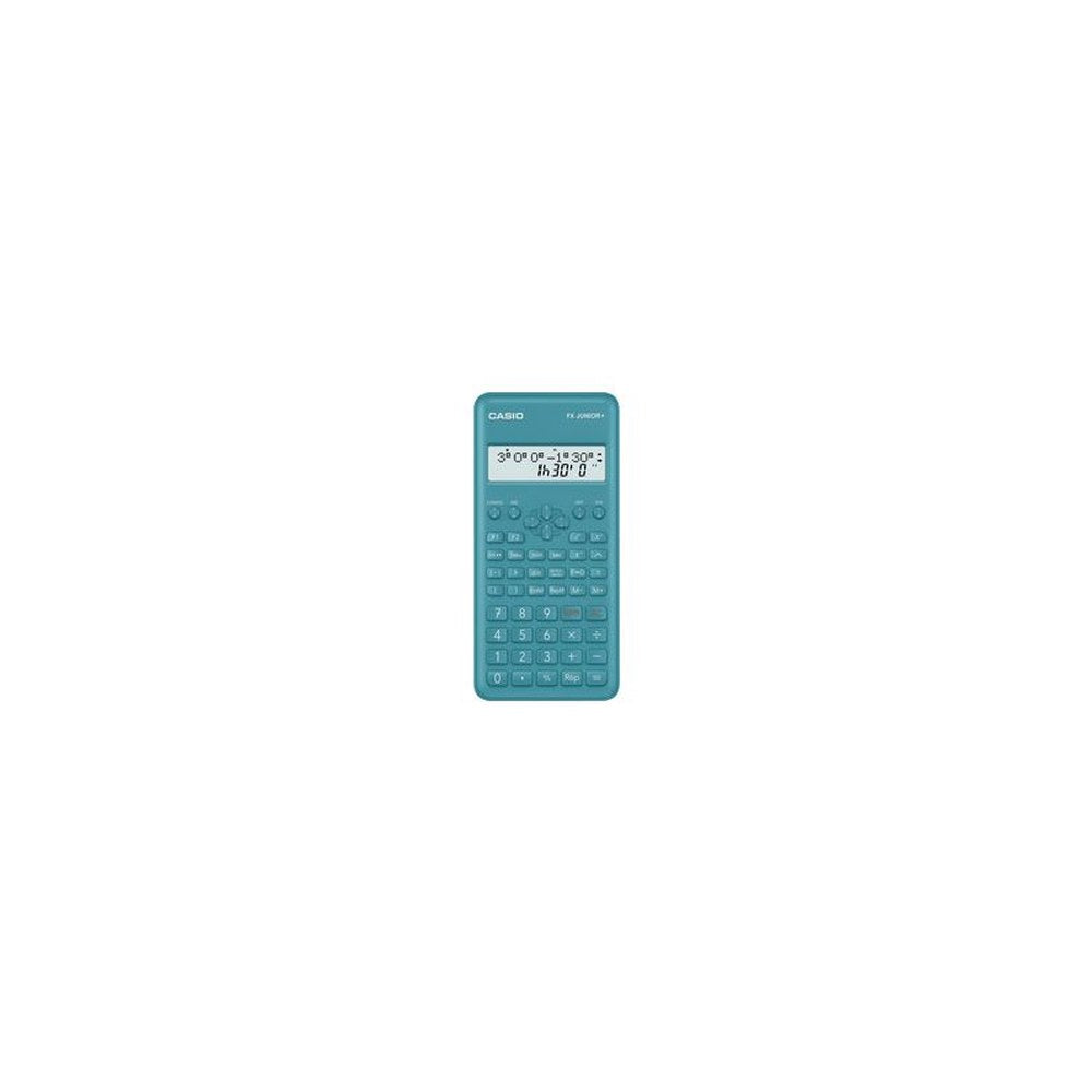 CASIO Calculatrice FX JUNIOR +