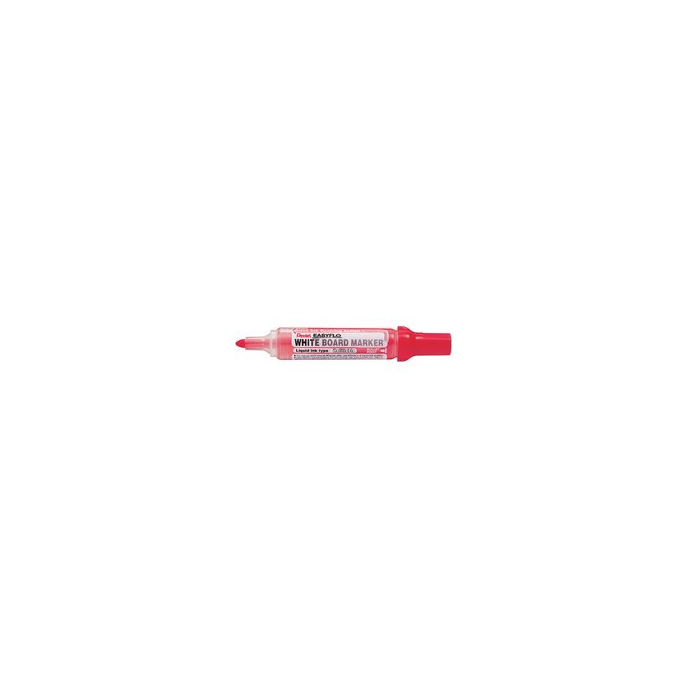 Pentel cartouche de recharge pour marqueur pour tableau