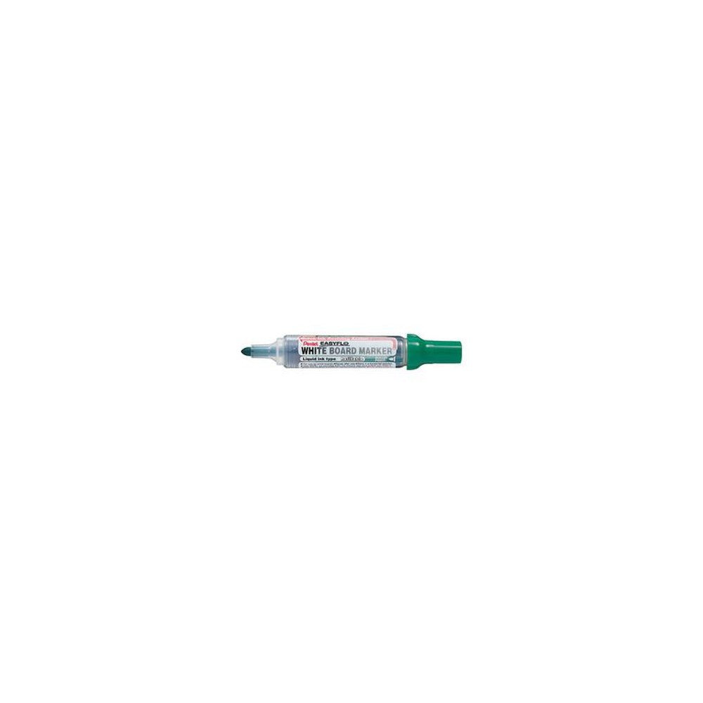 Pentel cartouche de recharge pour marqueur pour tableau