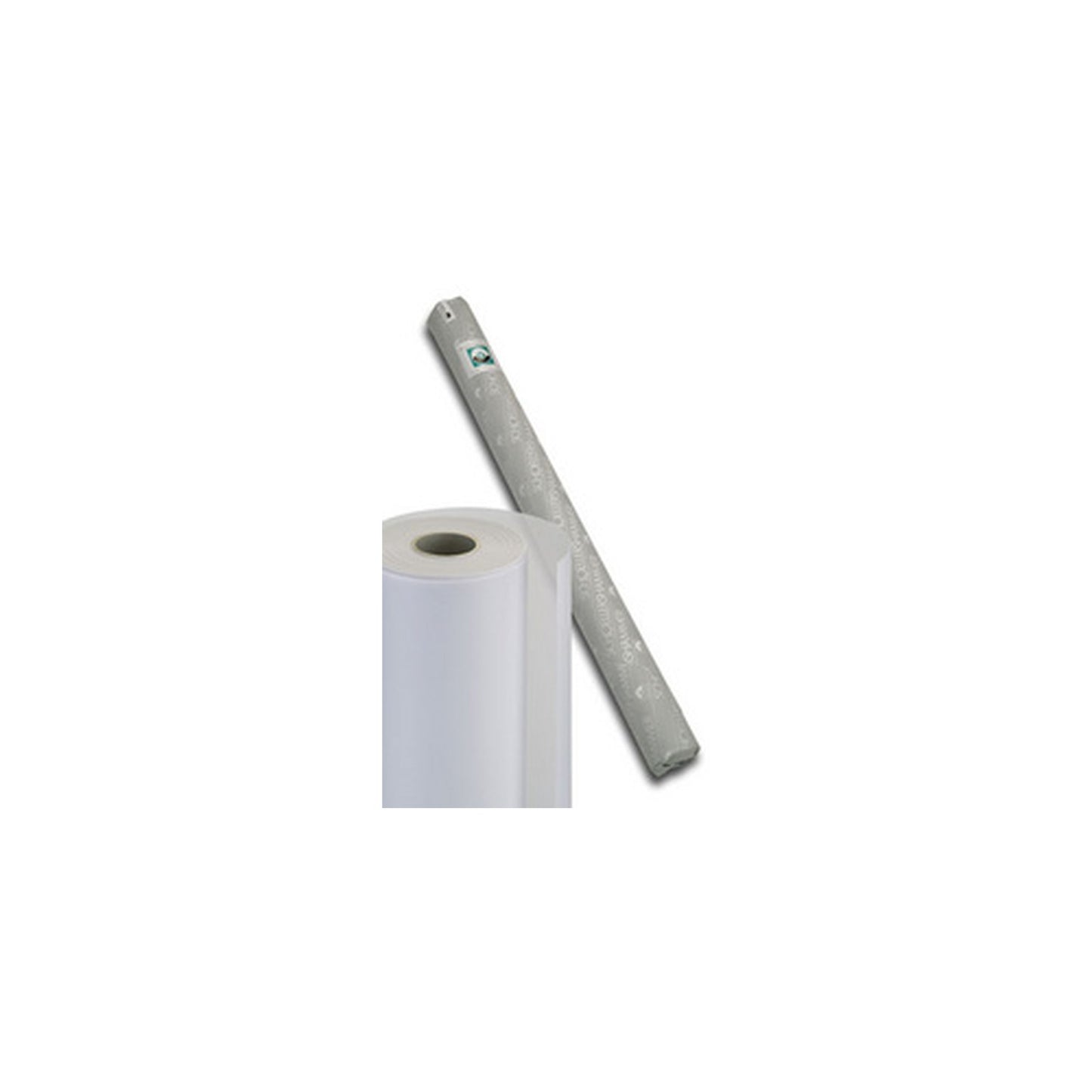 SCHÖLLERSHAMMER Rouleau calque, (l)330 mm x (L)50 m