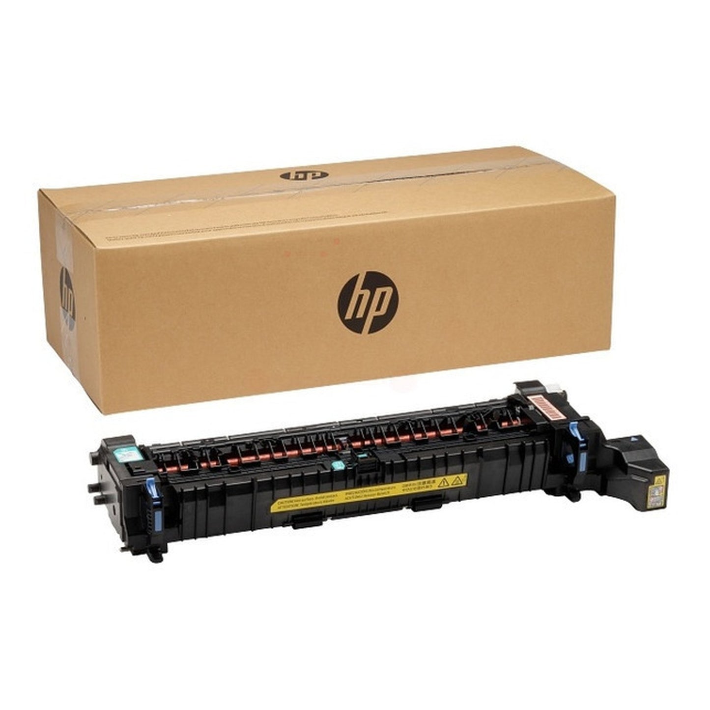 Unité de fusion d'origine HP 527G1A